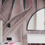 Apartman Easy Rent- Wieniawska 40 Free Parking, Centrum
