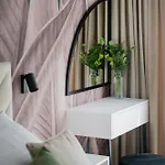 Easy Rent- Wieniawska 40 Free Parking, Centrum Apartman Lublin