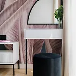 Easy Rent- Wieniawska 40 Free Parking, Centrum * Lublin