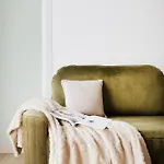 Easy Rent- Wieniawska 40 Free Parking, Centrum * Lublin