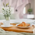 Easy Rent- Wieniawska 40 Free Parking, Centrum Apartman *