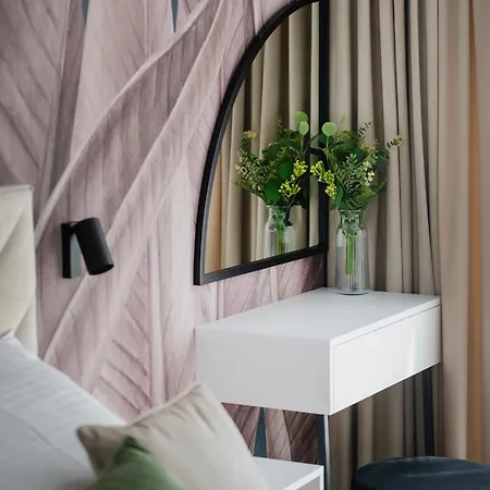 Easy Rent- Wieniawska 40 Free Parking, Centrum Appartamento Lublino