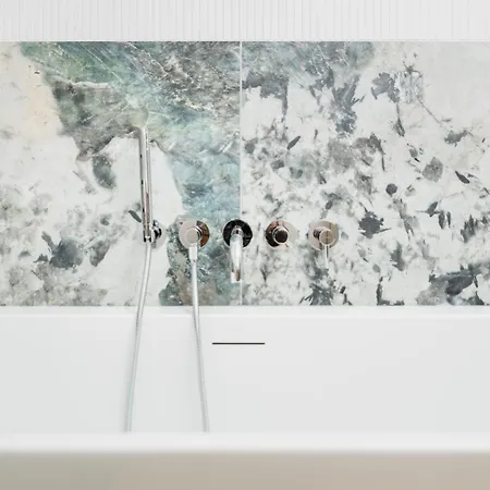 Easy Rent- Wieniawska 40 Free Parking, Centrum * Λούμπλιν