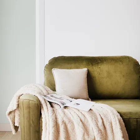 Easy Rent- Wieniawska 40 Free Parking, Centrum * לובלין