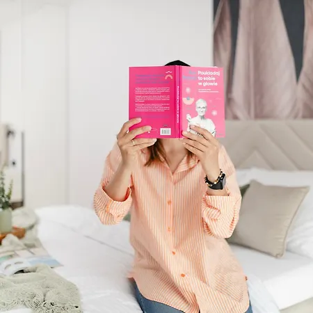 Easy Rent- Wieniawska 40 Free Parking, Centrum Διαμέρισμα *