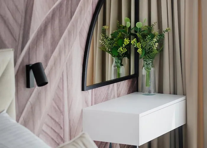 Easy Rent- Wieniawska 40 Free Parking, Centrum Apartament Lublin