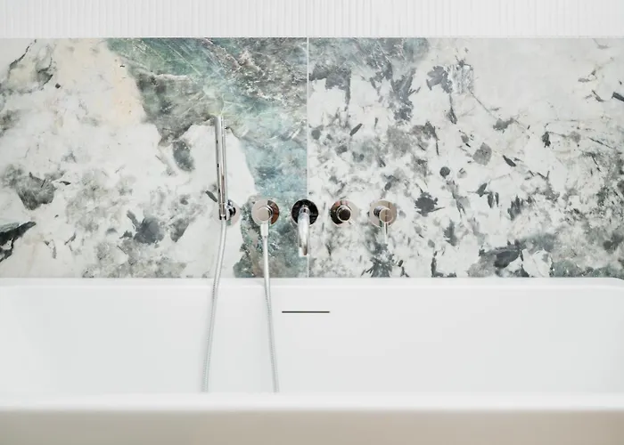 Easy Rent- Wieniawska 40 Free Parking, Centrum * Λούμπλιν