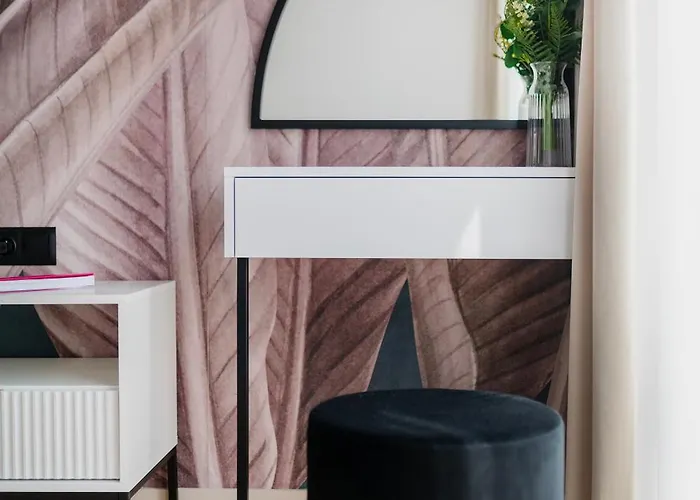 Easy Rent- Wieniawska 40 Free Parking, Centrum * Lublin