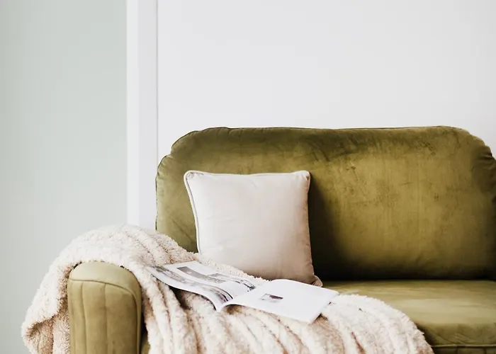 Easy Rent- Wieniawska 40 Free Parking, Centrum * Λούμπλιν