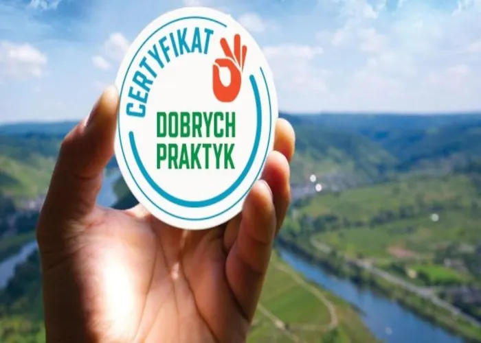 Easy Rent- Wieniawska 40 Free Parking, Centrum Apartament